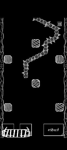 Rooting - Screenshot 3