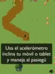 El pasiego - Screenshot 4