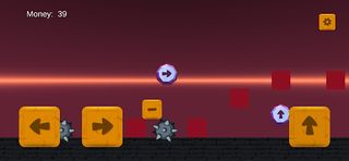 Red Tour - Screenshot 1