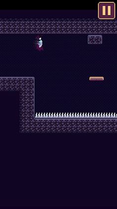 Prince of the Full Moon - Screenshot 2