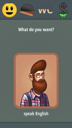 Lost In Spb - Screenshot 3