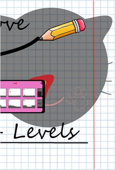 Draw Cat Love - Screenshot 3