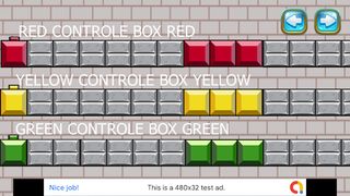 Selecx: Game Tester Ep.6 - Screenshot 3