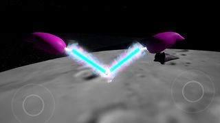 Squeenks! - Screenshot 3