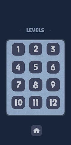 Throw Ball - Screenshot 2