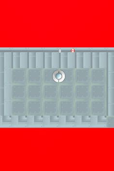 Shooter Enmy - Screenshot 2