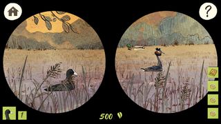 I Tesori dei Laghi - Screenshot 2