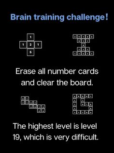 zero numbers. brain/math games - Screenshot 4