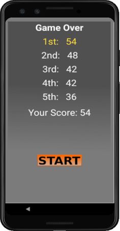 Quick Shot - Screenshot 4