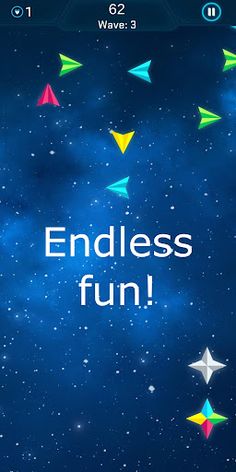 Swipe Master - Screenshot 4