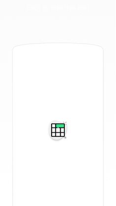 Sudoku Neo - Screenshot 1