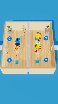 Love Prediction - Screenshot 4