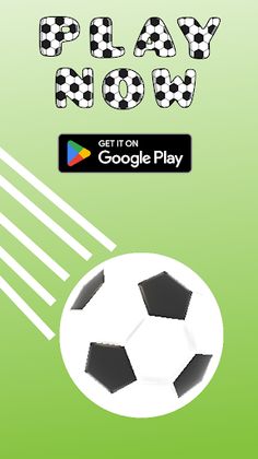 Roll the Ball - Screenshot 2