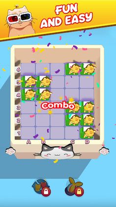 Seat Jam Manager: Sort Game - Screenshot 2