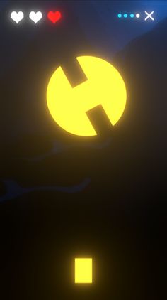 Square Hit! - Screenshot 3