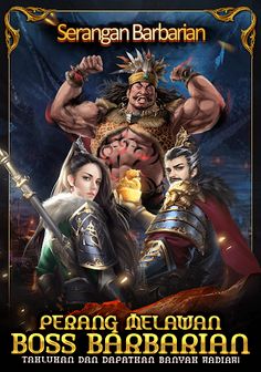 Rich and Famous Lite - Screenshot 4