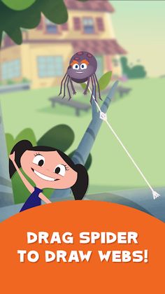 Luna's Lab - Screenshot 4