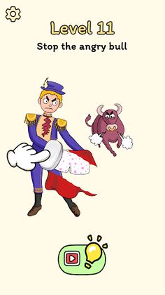 Erase It: Reveal The Story - Screenshot 3