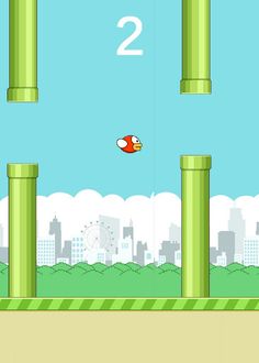 SsMomBird - Screenshot 1