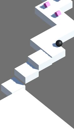 Snaking - Screenshot 2