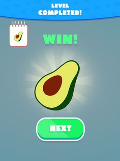 Best Painter - Screenshot 4