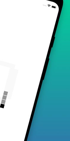 Snek | Snake Game - Screenshot 2