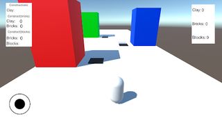 ClaySimulator - Screenshot 1