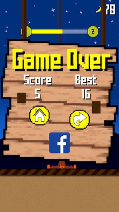 Rolly Monkey - Screenshot 3