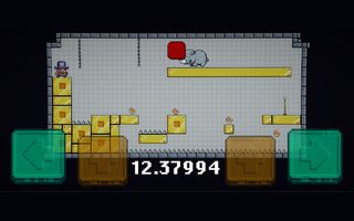 under Zero - Screenshot 3