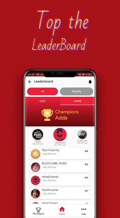 Khiladi Adda - Play Games And  - Screenshot 3