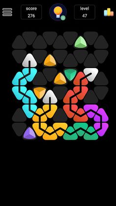 Triga Flow - Screenshot 4