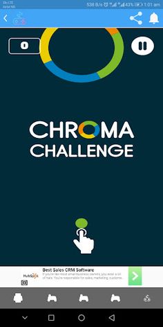 El-d multi-games - Screenshot 3