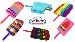 icecream maker: ice cream cone - Screenshot 1