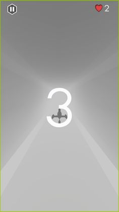 space in the space - Screenshot 4