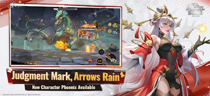 Metal Slug: Awakening - Screenshot 3