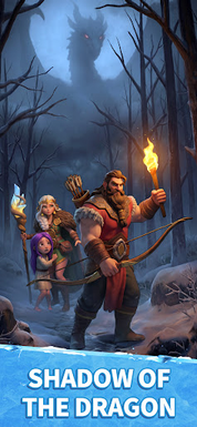Fate War - Screenshot 4
