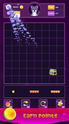 Block Blast - Screenshot 4