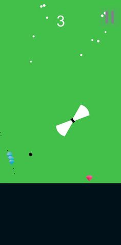 Bounce It - Screenshot 3
