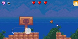 Age of Extinct - Screenshot 2