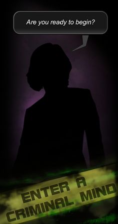 Murder Mystery 3: A Life of Crime - Screenshot 3