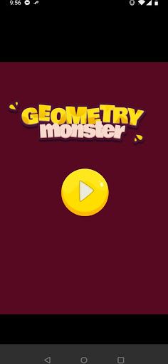 FB Ads - Screenshot 1