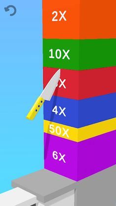 Slicer - Screenshot 4