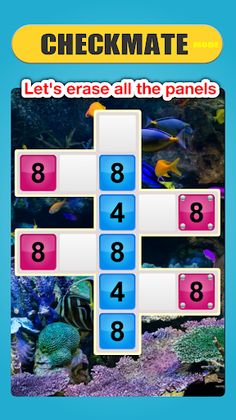 IQ PlusMinus - Screenshot 3