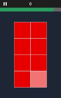 Color Spot - Screenshot 3