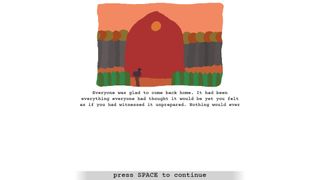 Ladderhead - Screenshot 3