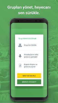 Panparella - Screenshot 4