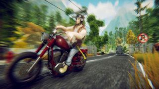 Royale Battle Survivor - Screenshot 3