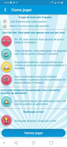 SANPMUSIC - Screenshot 2