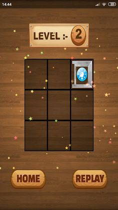 Smart Ball Box Puzzle - Screenshot 4