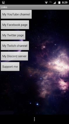 Saucer Rocket HD - Screenshot 2